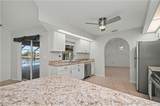 2201 10th Avenue - Photo 16