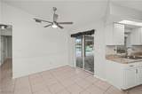 2201 10th Avenue - Photo 17