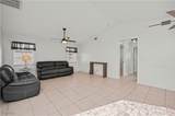 2201 10th Avenue - Photo 18