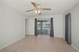 2201 10th Avenue - Photo 19