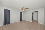 2201 10th Avenue - Photo 20