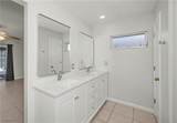 2201 10th Avenue - Photo 21