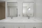 2201 10th Avenue - Photo 22