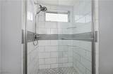 2201 10th Avenue - Photo 23