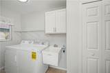 2201 10th Avenue - Photo 24
