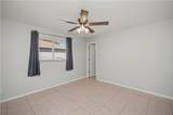 2201 10th Avenue - Photo 25