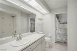 2201 10th Avenue - Photo 26