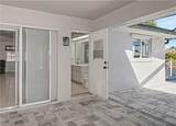 2201 10th Avenue - Photo 27