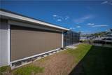 2201 10th Avenue - Photo 40