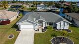2201 10th Avenue - Photo 41