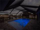 2201 10th Avenue - Photo 8