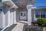 2201 10th Avenue - Photo 9