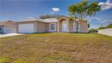 2102 17th Avenue - Photo 1