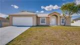 2102 17th Avenue - Photo 3