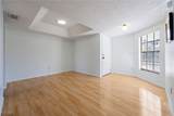 17220 Terraverde Circle - Photo 11