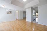17220 Terraverde Circle - Photo 12