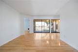 17220 Terraverde Circle - Photo 21