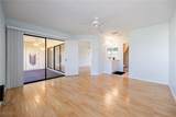 17220 Terraverde Circle - Photo 24