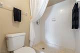 17220 Terraverde Circle - Photo 26