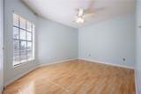 17220 Terraverde Circle - Photo 27