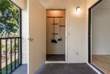 17220 Terraverde Circle - Photo 31