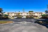 17220 Terraverde Circle - Photo 34