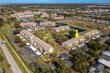 17220 Terraverde Circle - Photo 35