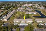 17220 Terraverde Circle - Photo 36