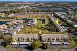 17220 Terraverde Circle - Photo 41