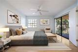17220 Terraverde Circle - Photo 8