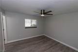 1104 8th Street - Photo 10
