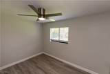 1104 8th Street - Photo 11