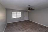 1104 8th Street - Photo 17
