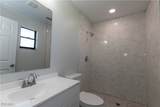 1104 8th Street - Photo 7