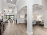 15801 Chatfield Drive - Photo 14