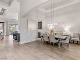 15801 Chatfield Drive - Photo 15