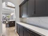 15801 Chatfield Drive - Photo 20