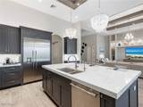 15801 Chatfield Drive - Photo 21