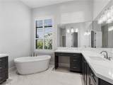 15801 Chatfield Drive - Photo 26