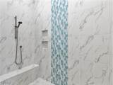 15801 Chatfield Drive - Photo 28