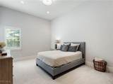15801 Chatfield Drive - Photo 29