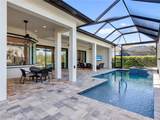 15801 Chatfield Drive - Photo 3