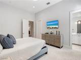 15801 Chatfield Drive - Photo 30