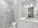 15801 Chatfield Drive - Photo 31