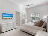 15801 Chatfield Drive - Photo 32
