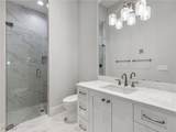 15801 Chatfield Drive - Photo 33