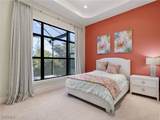 15801 Chatfield Drive - Photo 34