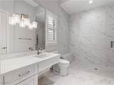 15801 Chatfield Drive - Photo 35