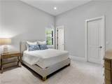 15801 Chatfield Drive - Photo 36