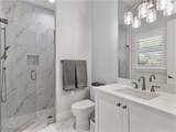 15801 Chatfield Drive - Photo 37
